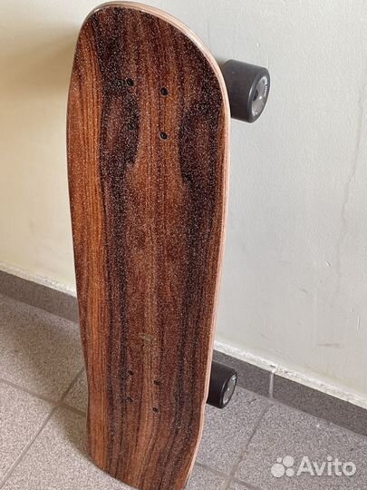 Лонгборд arbor