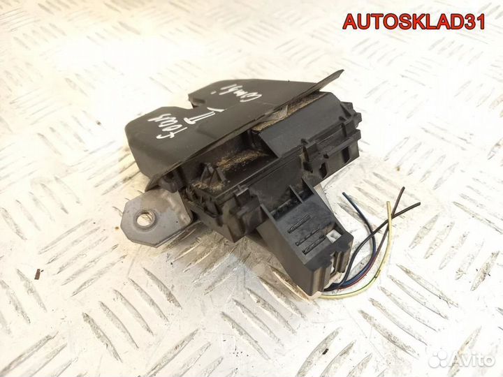 Замок багажника Ford Focus 2 8m51r442a66ab Комби