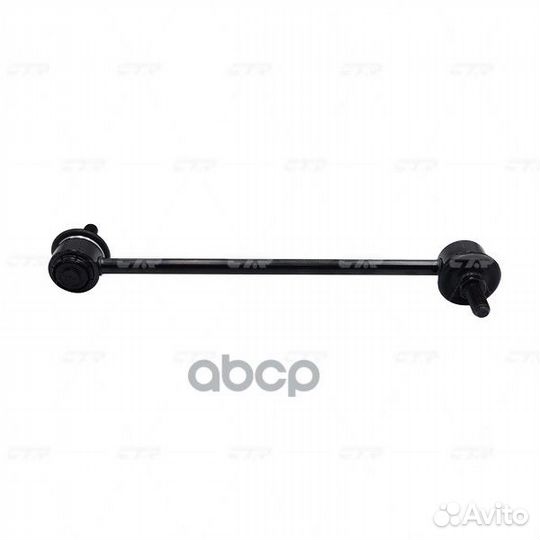 Стойка стабилизатора ford Focus 1998 - 2005