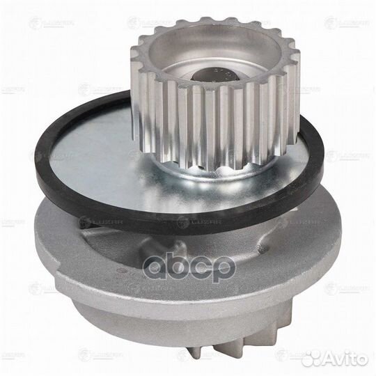 Насос водяной daewoo nexia/lanos 1.5 dohc 95- L