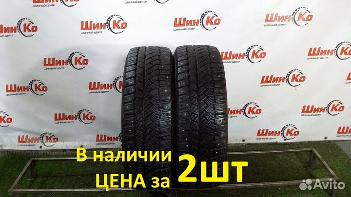 Viatti Brina Nordico V-522 205/60 R16