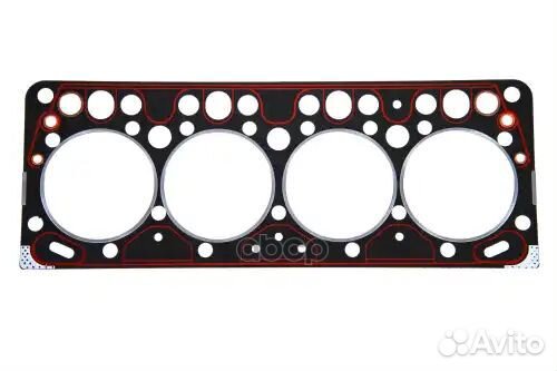 Stellox 262 81-10655-SX Stellox