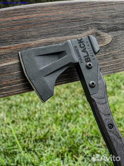 Топор хамер (Арт.73682)