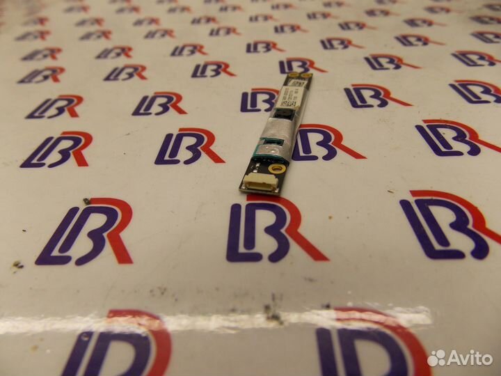 04081-00030100 камера Asus K53S