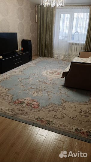 Ковры и паласы бу 3 на 5