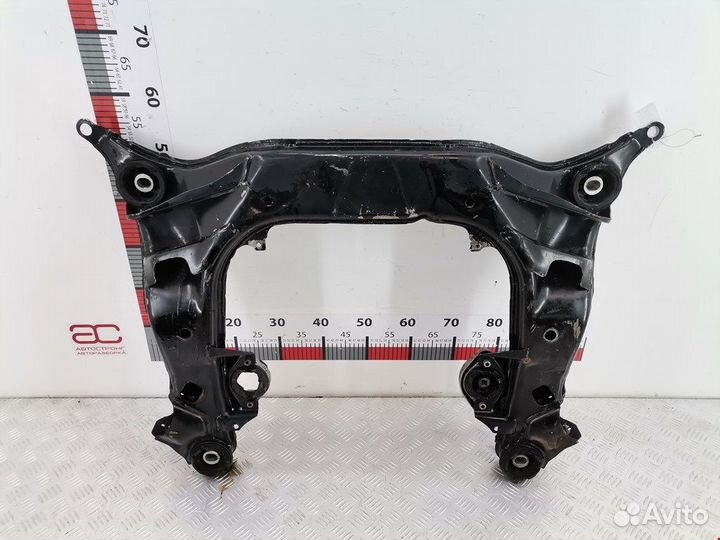 Балка для Volkswagen Passat 5 GP