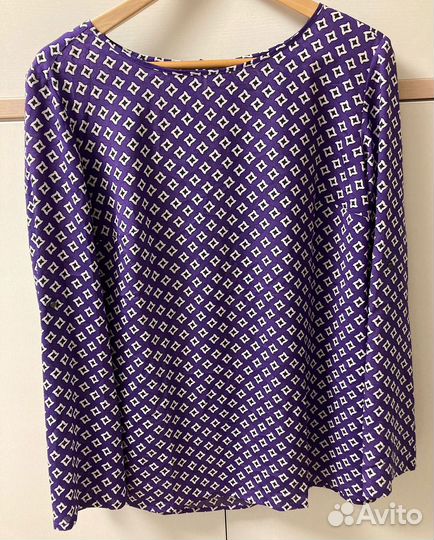 Блузка женская Incity размер 48-50