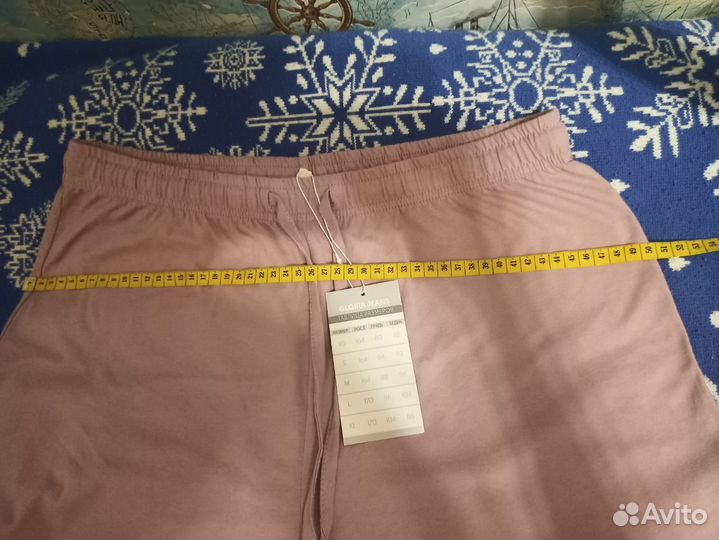 Брюки/штаны женские Gloria Jeans L