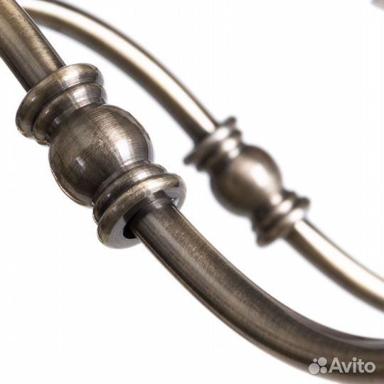 Люстра Arte Lamp 