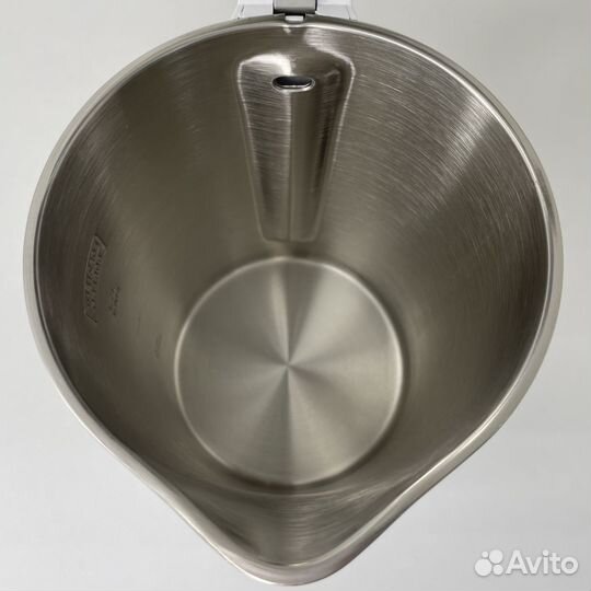 Электрический чайник Xiaomi Mi Electric Kettle 1S