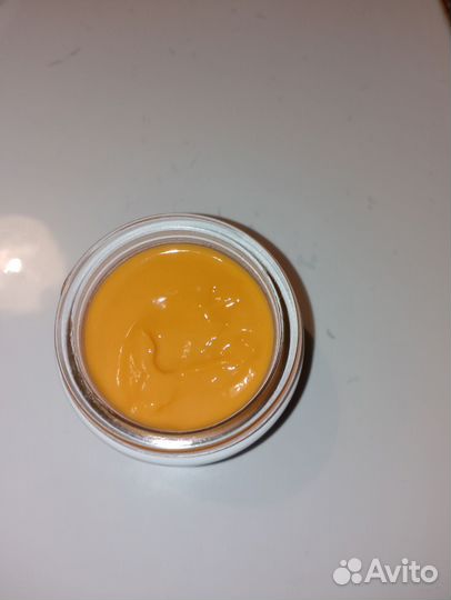 Pruv:meкрем для лица