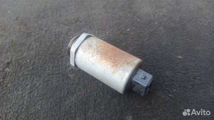 Клапан электромагнитный для BMW X5 E53