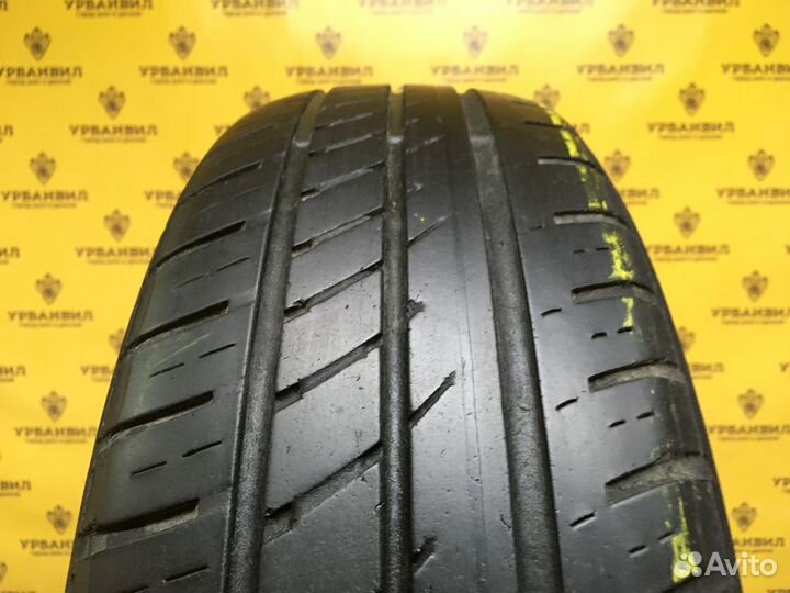 Matador MP 44 Elite 3 185/65 R15 88T