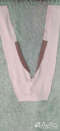Лосины, штаны zara