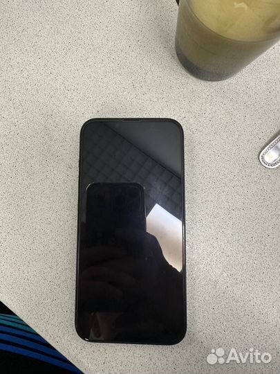 iPhone 14, 128 ГБ