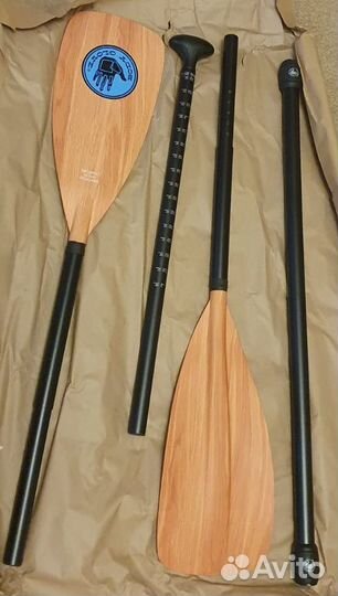 SUP Board Body Glove Tandem