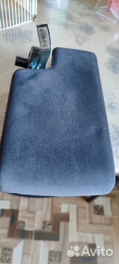 Подлокотник хонда цивик, стрим