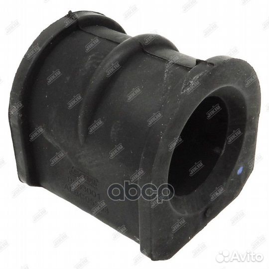 Втулка стабилизатора BL83001 jikiu