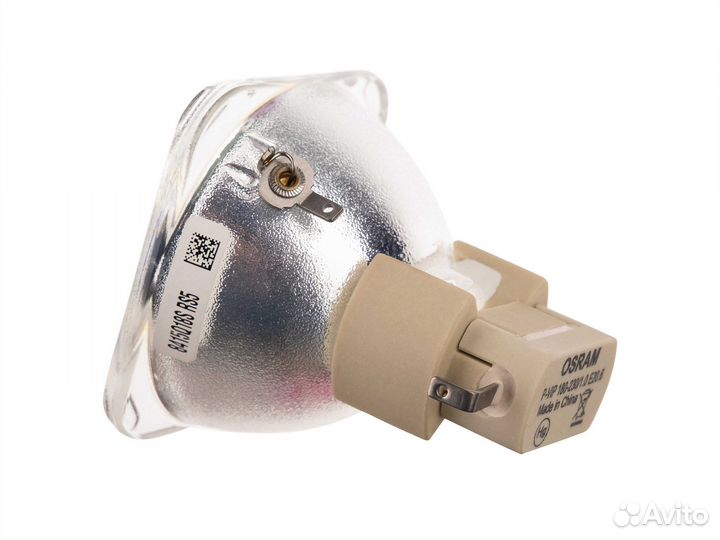 Bi Ray LB230-Lamp Лампа 7R Osram