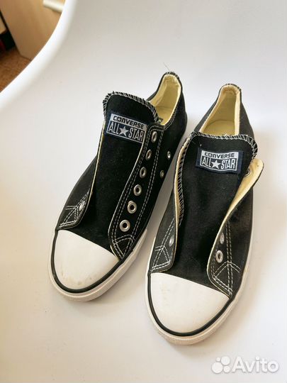 Туфли женские 37 размер