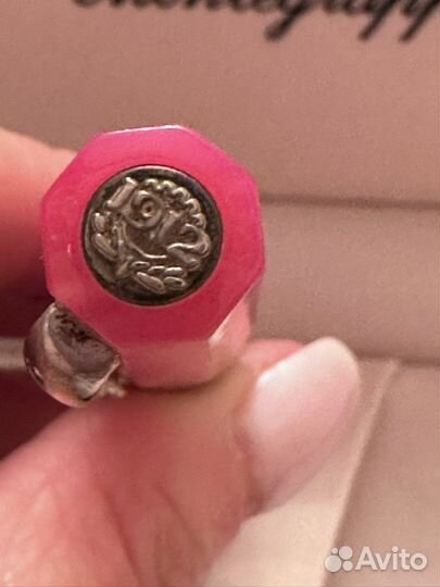 Ручка montegrappa оригинал