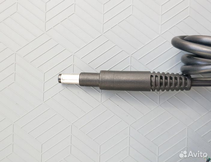 Блок питания Dyson 30.45V V10 V11 SV12 SV13 SV14