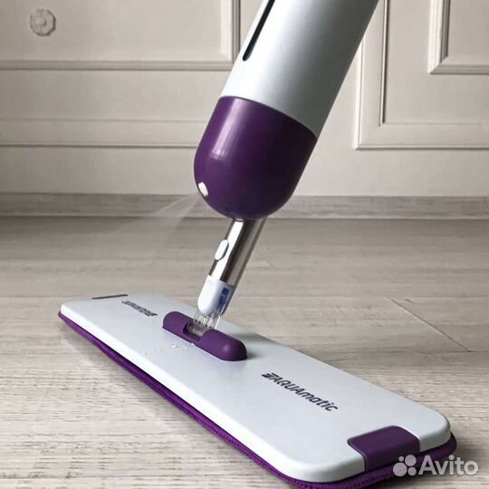 Швабра Greenway