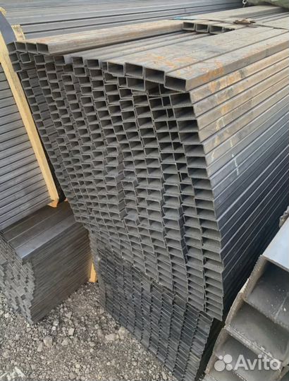 Профнастил С8 1200х2000 3005. Код: 4947 / 678