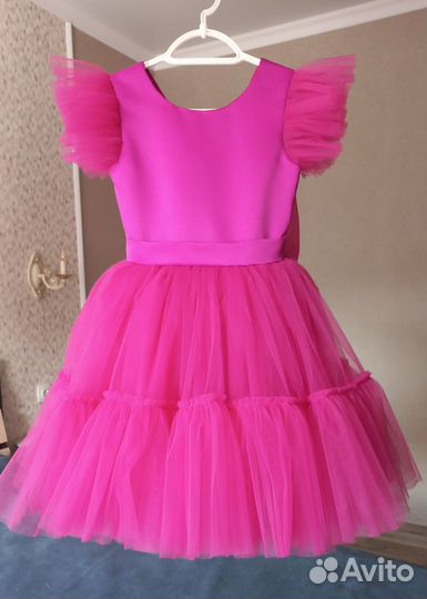 Швея по ремонту одежды