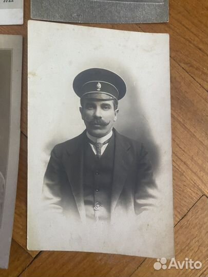 Открытки дореволюционные с актерами