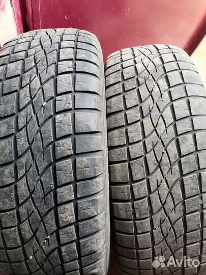 КАМА Кама-221 235/70 R16