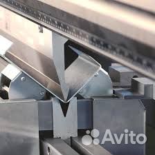 Металлообработка на чпу станках