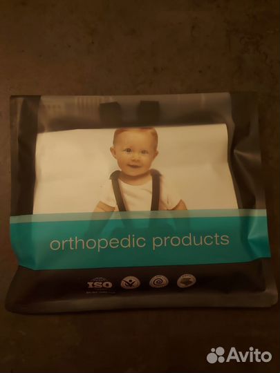 Перинка фрейка