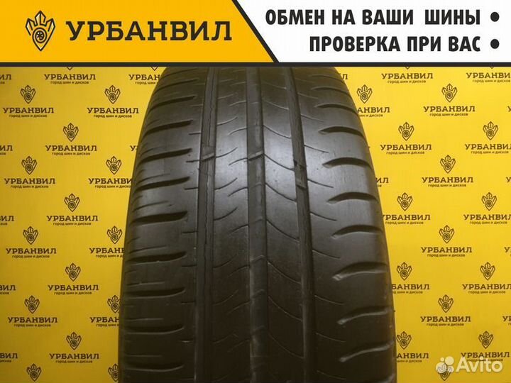 Michelin Energy Saver 205/55 R16 91V