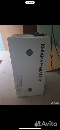 Керамическая плитка