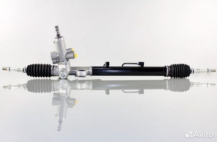 Рулевая рейка Хонда Цивик 8 Новая