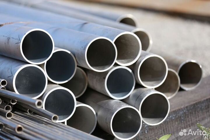 Спектральный экспресс химический анализ сталей