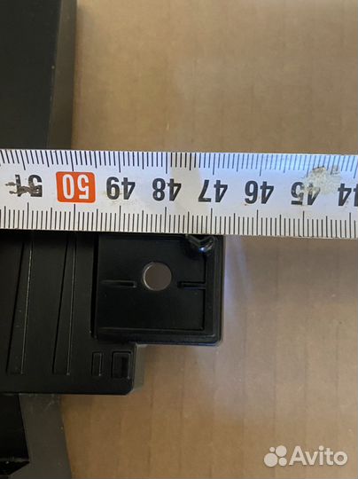 Sony kdl-40re353 подставка для телевизора