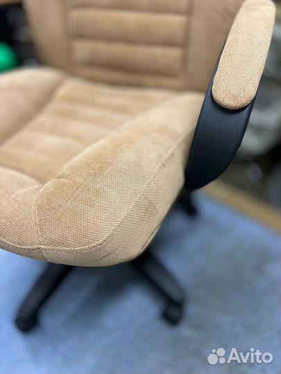 Кресло компьютерное