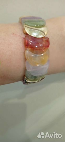 Женские браслеты для здоровья и красоты