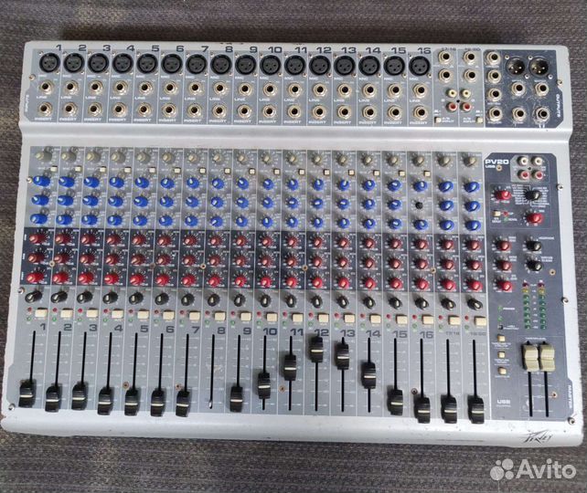 HK audio сааб активный, пульт пиви, два сотилита