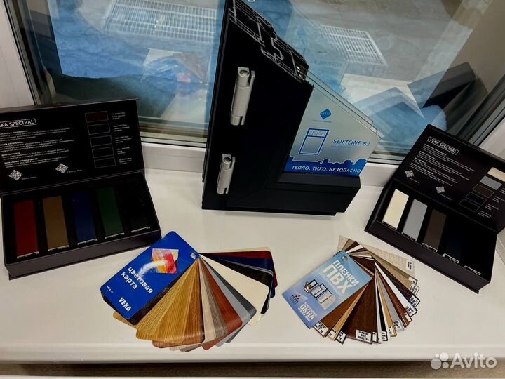 Двери пластиковые, входные группы, межкомнатные