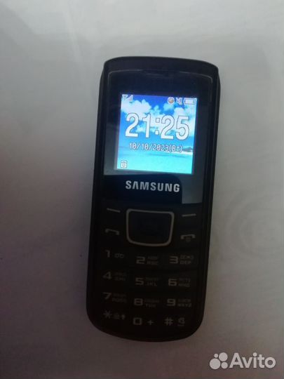 Samsung a890