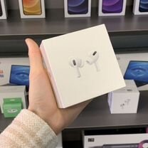 Airpods Pro 2 (Original) Магазин