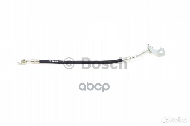 Шлангопровод зад прав 1987481890 Bosch