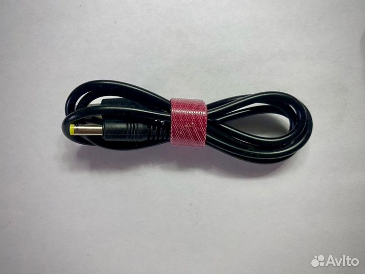 Зарядный USB кабель для PSP