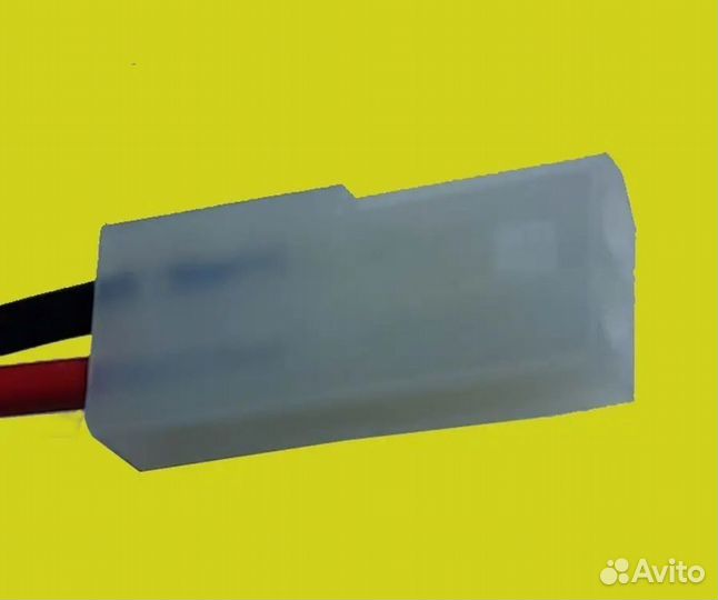 Аккумулятор для работа пылесоса xiaomi