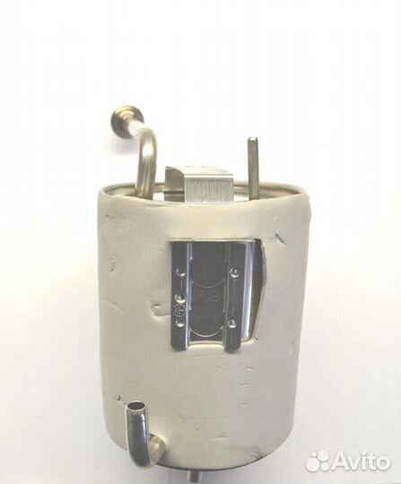 Запчасти для кулера для воды - огромный выбор