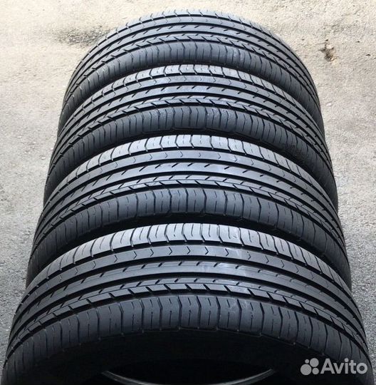 Continental ContiPremiumContact 5 205/55 R16