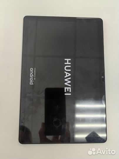 Планшет Huawei MatePad T 10s 4/64